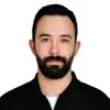 Oğuzhan Yosunkaya