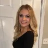 Taylor Nations