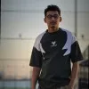 Muhammed Najeeb