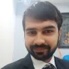 Karan Rajvir