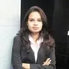 Honey Kumari