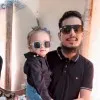 Rizwan Khan