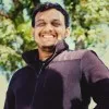 Prajwal