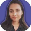 Anamika Gope