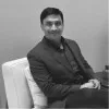 Veera Prasad