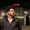 Hassan Waseem