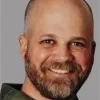 Russell Edwards