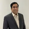 Pushparaj Upadhyaya