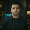 Erfan Moghadam