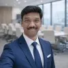 Saravanan Rajendiran