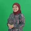 Kurnia Kusuma Syafitri