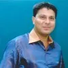 Rashid Mansuri