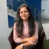 Puja Awate