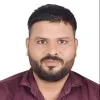 Rushikesh Gaikar