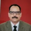 Chhatra Pal Singh