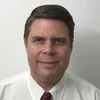 David Hanson