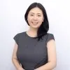 Ashley Wang