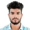 JISHNU