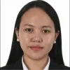 Millien Mae Lim