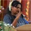 Jayam Thanga Roselin
