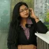 Haripriya Varahala
