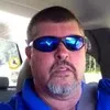Bruce Ranew