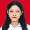 Gita Febriana