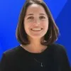 Kaitlyn Putnam