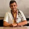 Pankaj Surana