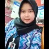 Nur Fitria