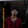 ADITYAN NM