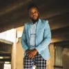 Obinna Anene