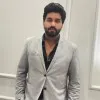 Saif Sayed
