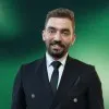 Mohammad Allahham