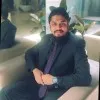 Rahegir Rasel