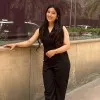 Rajwinder Kaur