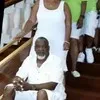Willie Dunn