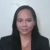 Blaisse Ruth Tagara