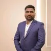 Kishor Adsul
