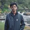 RAHULSANKAR