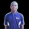 Alex Wangila