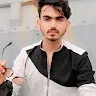 Muhammad ayoub