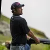 Masayuki Kobayashi