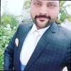 Arslan Nawaz