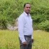 Kumar Pradeep