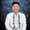 Clarence Esteron