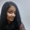 Selvarani Masanamuthu