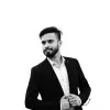 Saurabh Agarwal