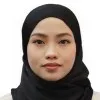 Ummi Masturah Rosli