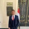 Ahmed khaled